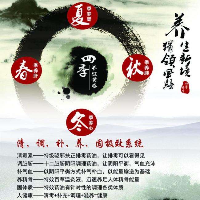 北沃里克与欣克利学院文凭毕业证样本资料